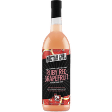 Nectar Girl Ruby Red Mix