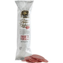 Boar's Head Genoa Salami