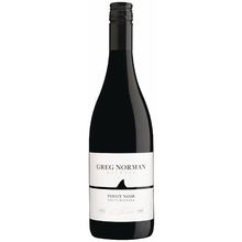 Greg Norman Pinot Noir California
