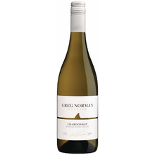 Greg Norman Chardonnay Russian River Valley California