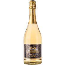 Weibel Almond California Sparkling Wine