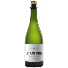 Stanford Brut Governor's Cuvee Sparkling Wine