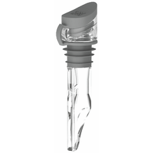 HOST - Tilt Mini Aerator