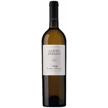 Armani Pinot Grigio Valdadige