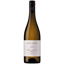 Armani Pinot Grigio Friuli