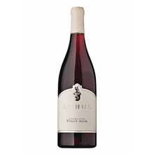 Schug Pinot Noir Sonoma