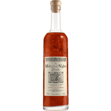 High West A Midwinter Nights Dram Rye