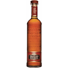 Maestro Tequila | Total Wine & More