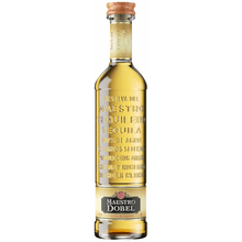 Maestro Dobel Reposado Tequila