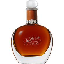 Jose Cuervo 250 Aniversario