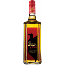 Wild Turkey American Honey Sting Bourbon