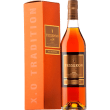 Tesseron Cognac 76 XO Selection