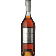 Tesseron Cognac 53 XO Perfection