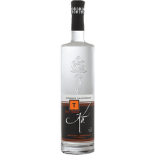 Ke Tequila