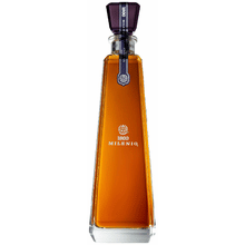 1800 Milenio Extra Anejo Tequila