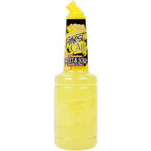 Finest Call Sweet & Sour 1%