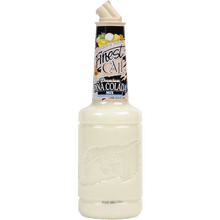 Finest Call Pina Colada 1%