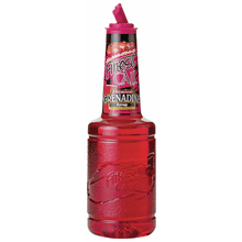 Finest Call Grenadine 1%