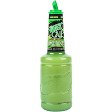 Finest Call Lime Juice 1%