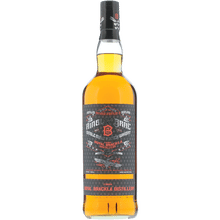 Royal Brackla Scotch | Total Wine & More