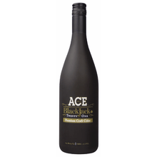 Ace Black Jack 21