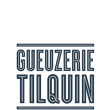 Tilquin Rullquin