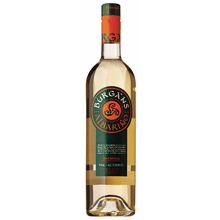 Burgans Albarino Rias Baixas