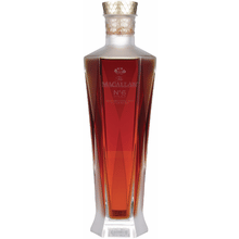 Macallan No. 6 Single Malt Scotch