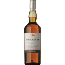 Port Ellen Scotch | Total Wine & More