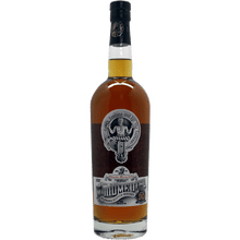 Alexander Murray Monumental Blend 30 Yr