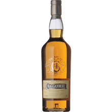Cragganmore 25 Yr