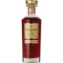 高級コニャック　Tesseron  cognac Lot n65 高級コニャック Tesseron cognac Lot n65