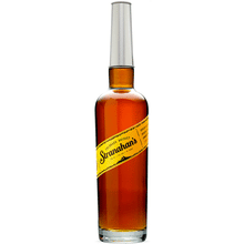 Stranahan's CO Single Barrel Select