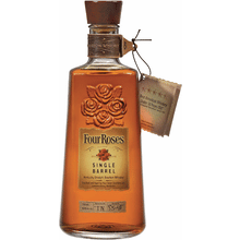Four Roses OBSO Barrel Strength Single Barrel Select Bourbon