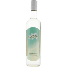 Cocoba Coconut Liqueur