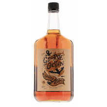 George Ocean Spiced Rum