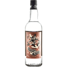 George Ocean Coconut Rum