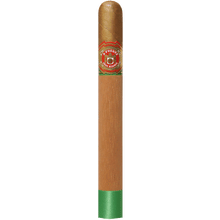 Fuente Double Chateau SungrownTravel Bag