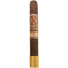 Fuente Fuente Opus X Destino Siglo Amor