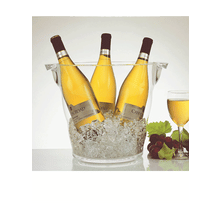 Wine Party Tub Small