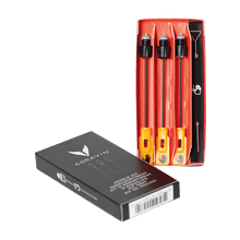 Coravin Needle Kit