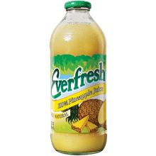 Everfresh Pineapple