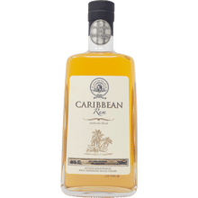 Duncan Taylor Caribbean Rum Cask Barrel Select