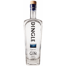 Dingle Original Irish London Dry Gin