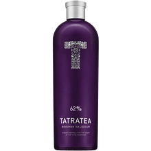 Tatratea Bohemian Tea Liqueur