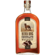 Bird Dog Chocolate Whiskey