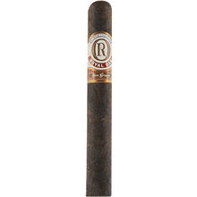 Alec Bradley Royal Oak Sungrown Toro