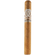 Alec Bradley Royal Oak Connecticut Robusto
