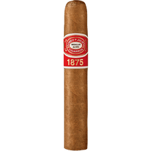 Romeo Y Julieta 1875 Petite Bully