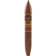 Oliva Serie V Melanio Figurado